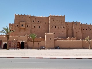 Ouarzazate   |   12  /  47    |